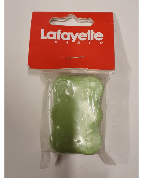 Lafayette Cellpaket NiMH...