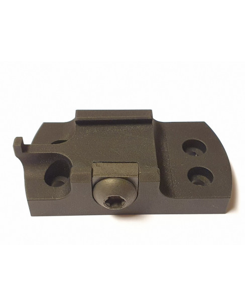 Osuma mount for Aimpoint... 2