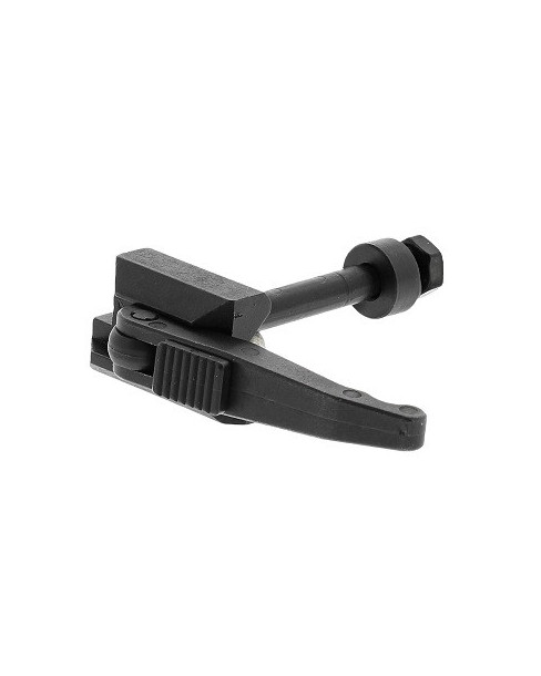 Micro LRP Konverteringssats