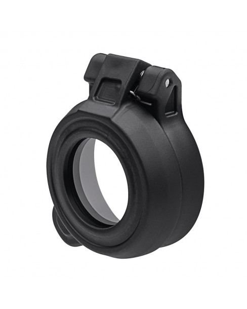 Flip-Up Rear Cover,...