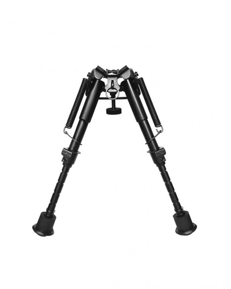 Alces Skjutstöd Bipod 23-36 cm