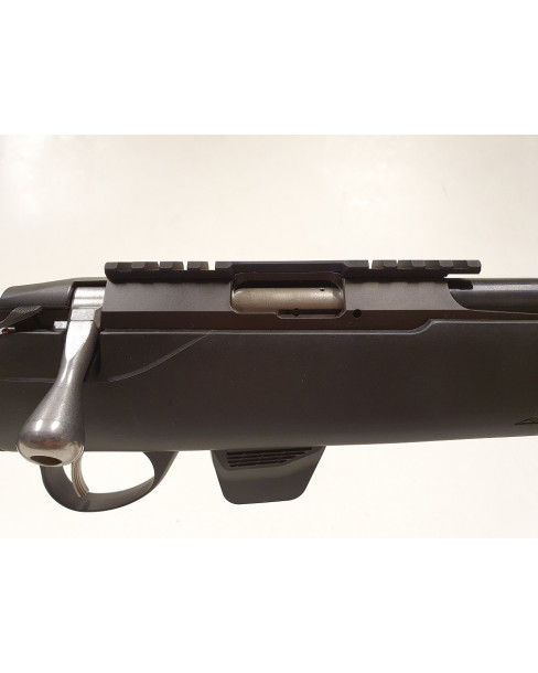 Osuma Picatinny skena till... 2