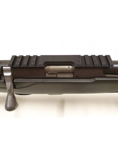 Osuma Picatinny skena till...