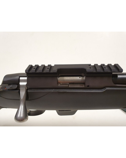 Osuma Picatinny skena till...