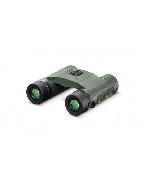 Hawke Endurance ED Compact 8x25