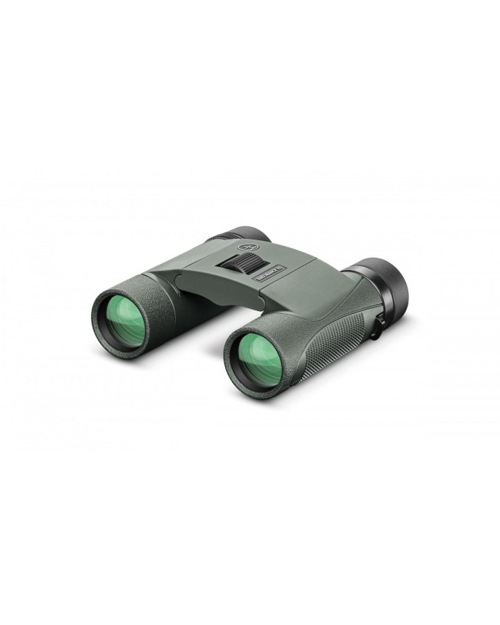 Hawke Endurance ED Compact 8x25