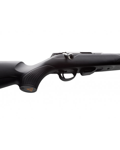 Tikka T1x MTR Gängad .22lr 2