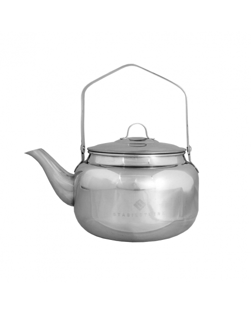 STABILOTHERM KAFFEPANNA i...