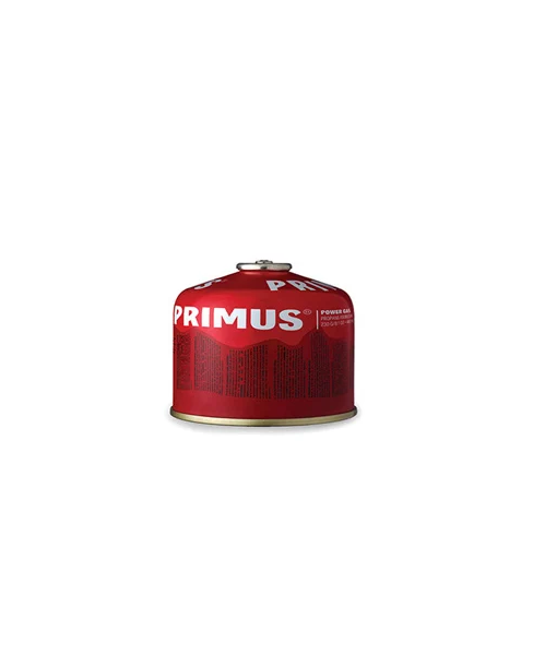 Primus Gas 230g (5220793)