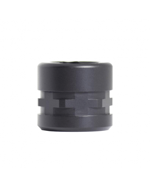 Spartan Classic... 2