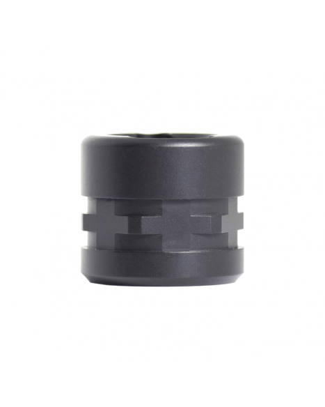 Spartan Classic vapensmedsadapter