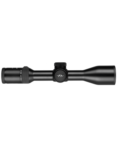 Blaser Rifle Scope B2...