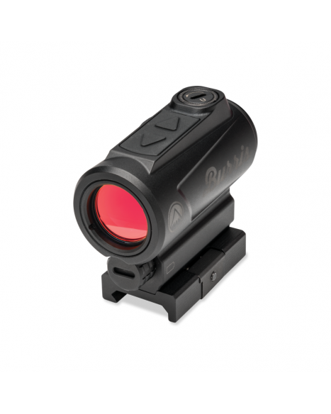 Burris Fast Fire Rifle Dot
