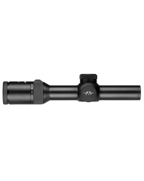Blaser Rifle Scope B2...