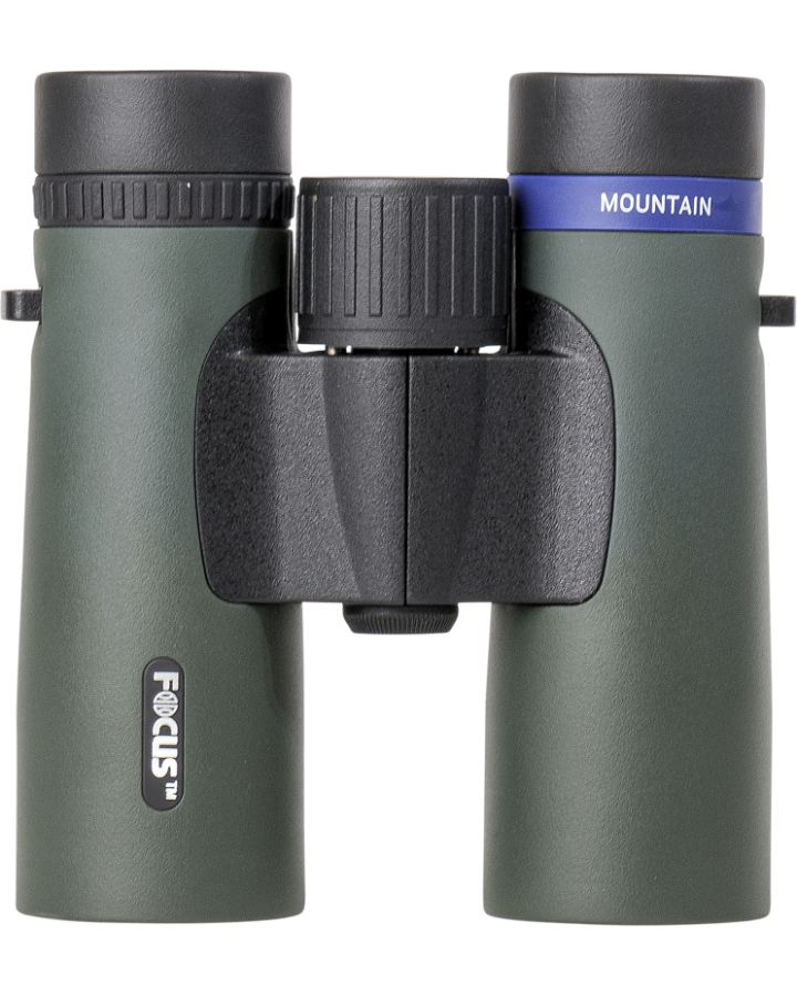Focus Mountain 10x33