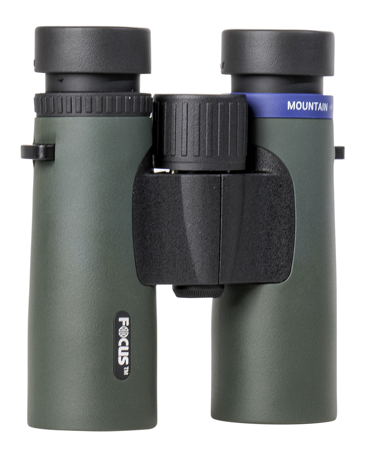 Focus Mountain 10x33