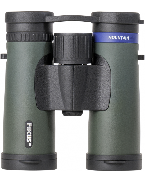 Focus Mountain 10x33