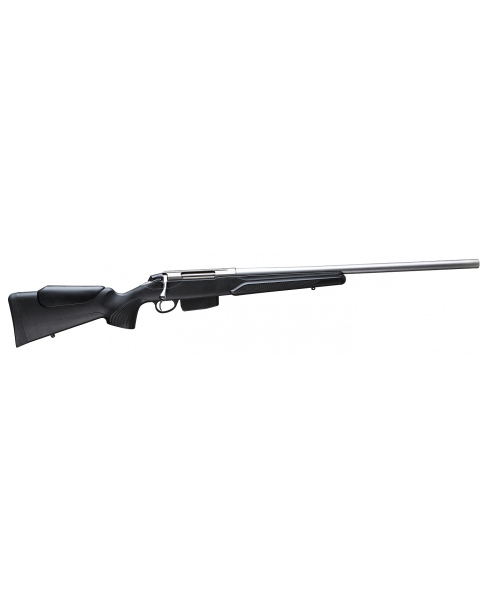Tikka T3x Varmint SS Gängad...