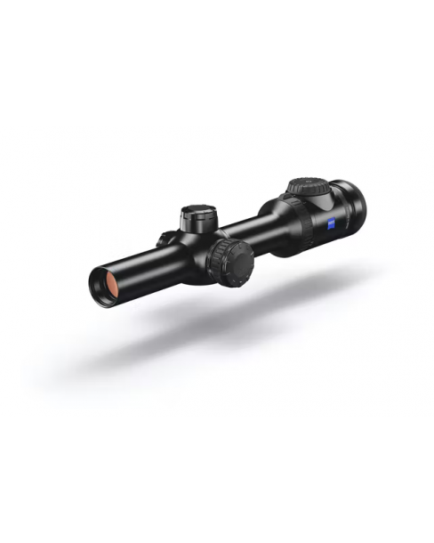 Zeiss V8 1.1-8x24 (60) 2