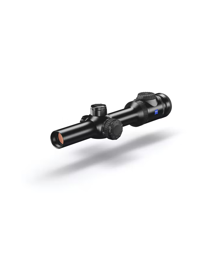 Zeiss V8 1.1-8x24 (60)