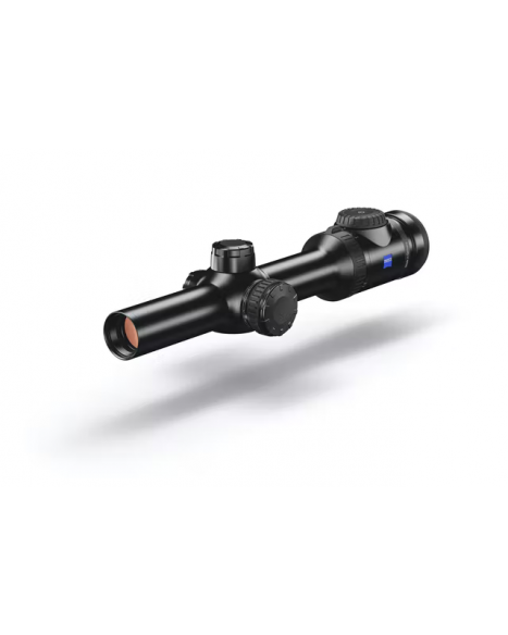 Zeiss V8 1.1-8x24 (60)