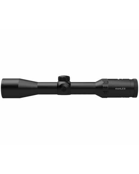 Kahles Helia 1,6-8x42i Abs.4-Dot