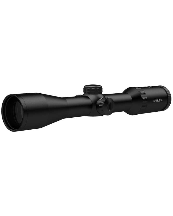 Kahles Helia 1,6-8x42i Abs.4-Dot