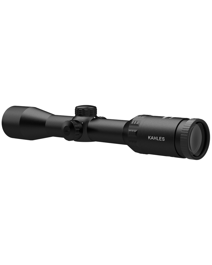 Kahles Helia 1,6-8x42i Abs.4-Dot