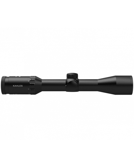Kahles Helia 1,6-8x42i Abs.4-Dot