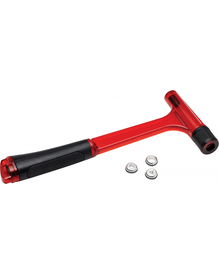 Hornady LNL Impact Bullet Puller