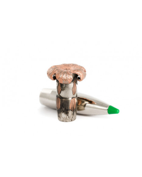 Norma Ammunition 308Win 10,7g Ecostrike