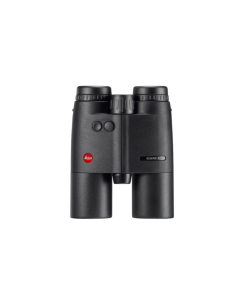 Leica Geovid R 10x42