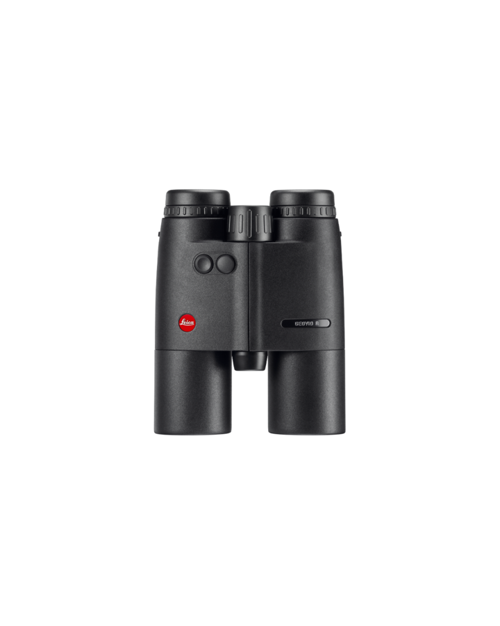 Leica Geovid R 10x42