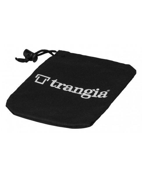 Trangia fodral till...