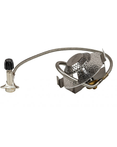 Trangia gasolbrännare...