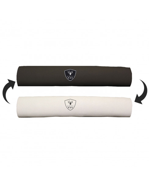 Ljuddämparskydd, Neupren...