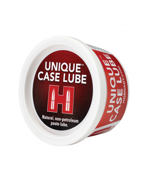 Hornady Unique Case Lube