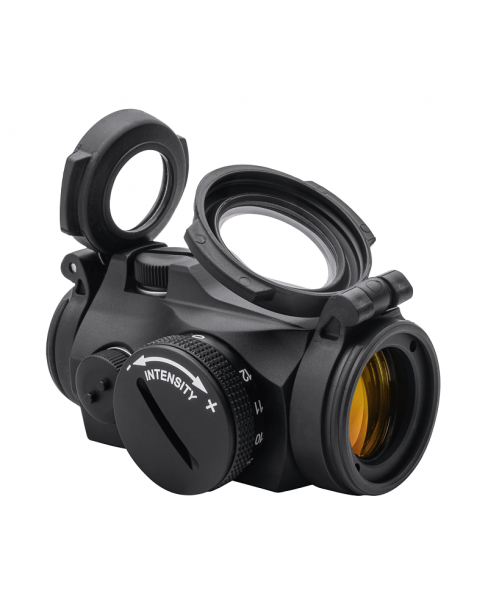 Aimpoint Micro H-2 2MOA... 2