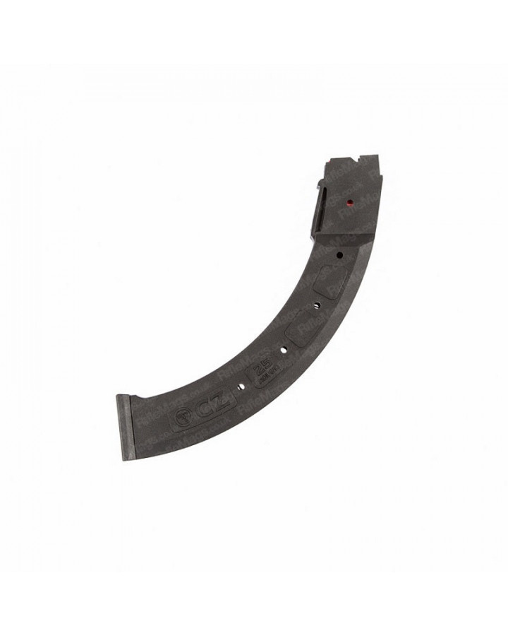 Magasin CZ/Brno 452/453/455/457/512...