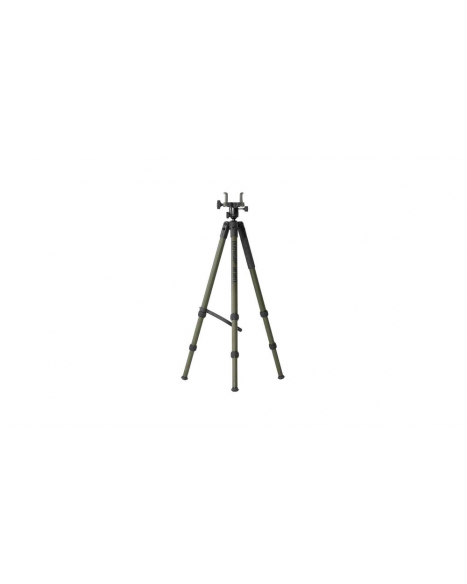 Tripod, Bog Death Grip Infinite, Aluminium