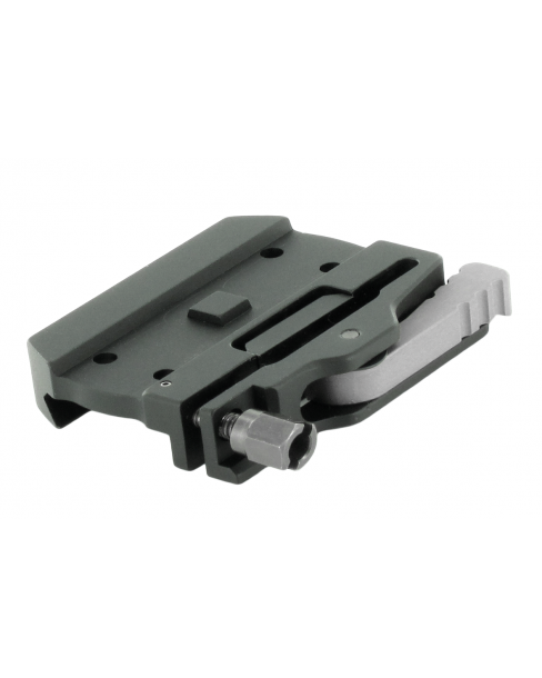 Mount LRP Micro, Kit