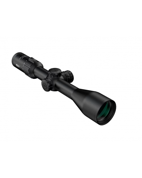 Meopta MeoSport R 3-15x50...