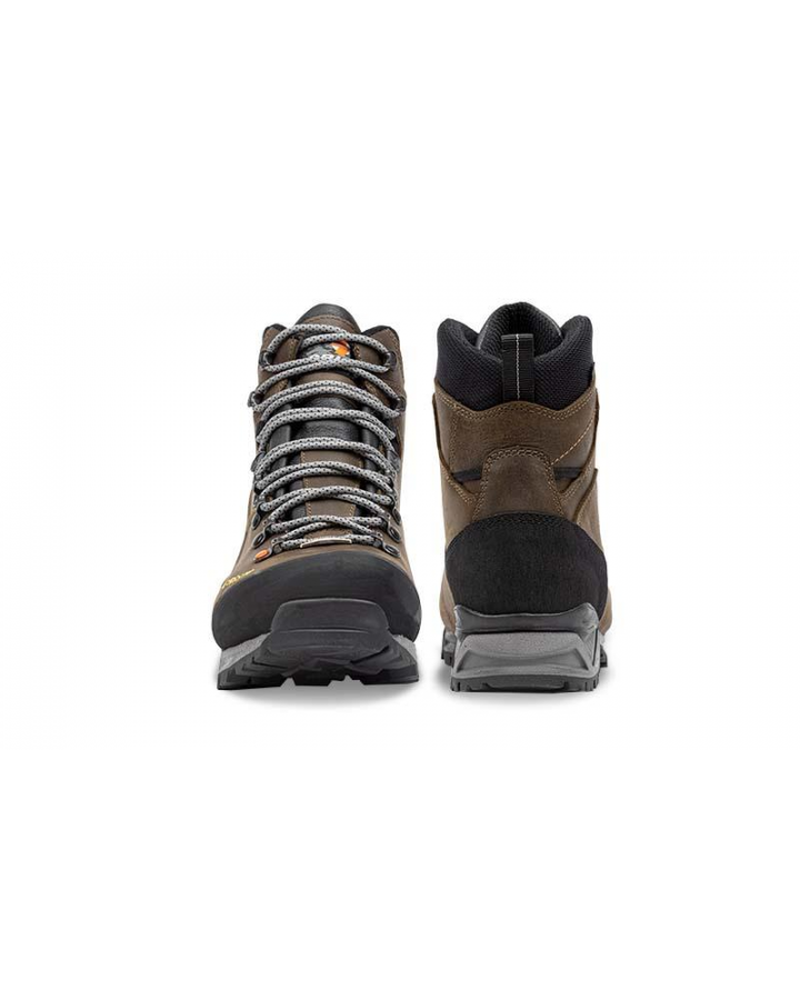 Kängor Crispi Valdres Pro GTX Brown