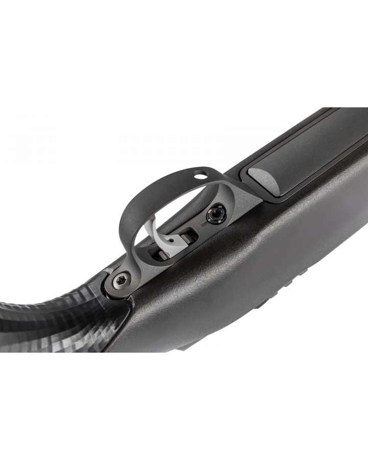 Sako 90 Adventure 308Win Gängad M15x1