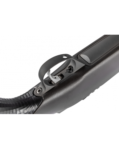 Sako 90 Adventure 308Win Gängad M15x1