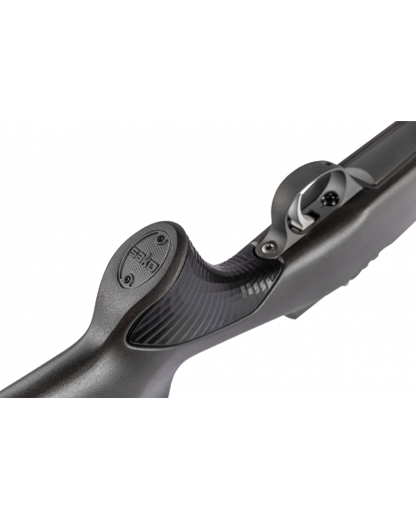 Sako 90 Adventure 308Win Gängad M15x1