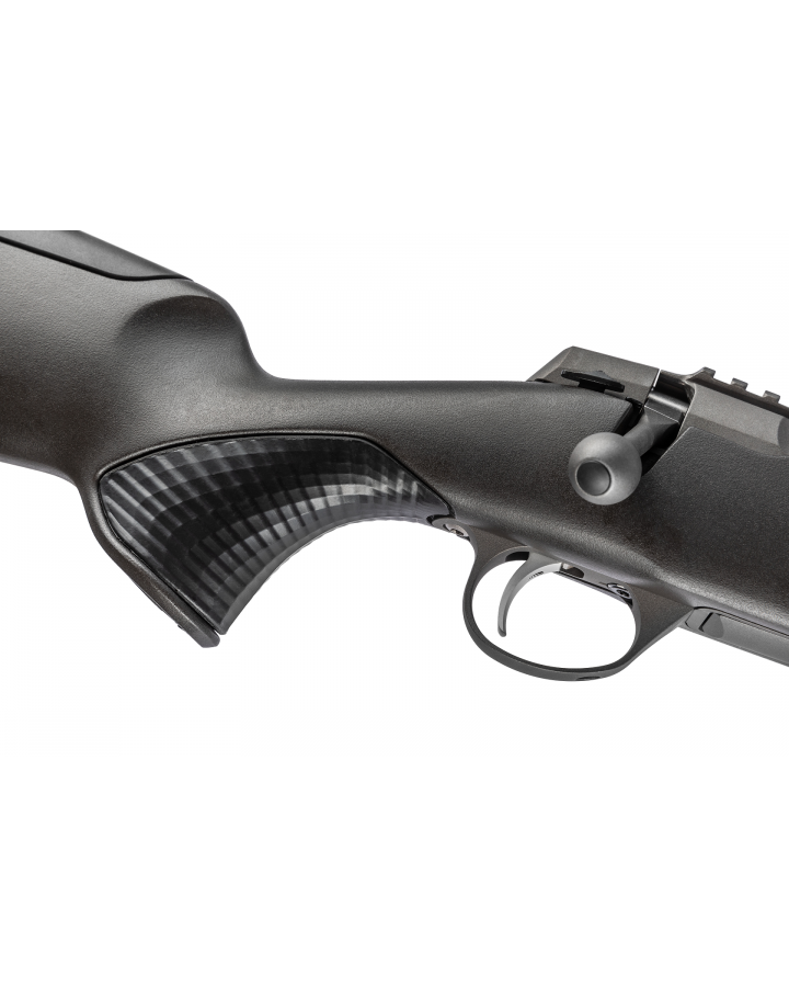 Sako 90 Adventure 308Win Gängad M15x1