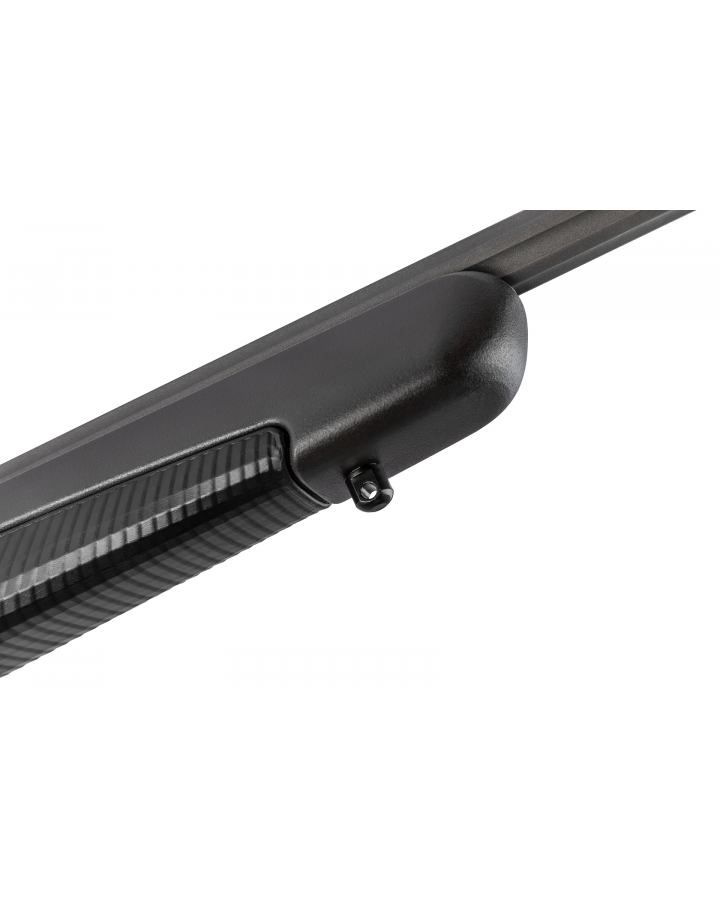 Sako 90 Adventure 308Win Gängad M15x1