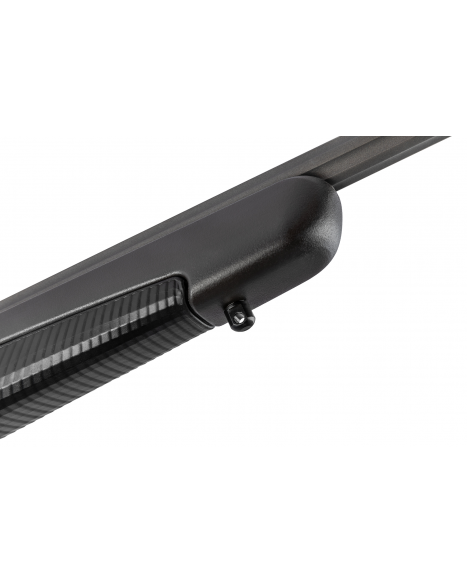 Sako 90 Adventure 308Win Gängad M15x1