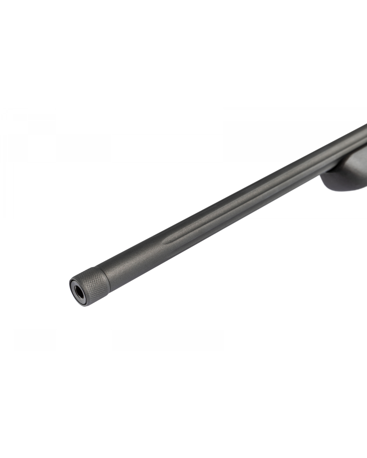 Sako 90 Adventure 308Win Gängad M15x1